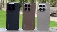 INFO Xiaomi 15T Series Hadir di Indonesia: Perkiraan Harga dan Spesifikasi