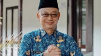 Wali Kota Edi Rusdi Kamtono Sambut Oktober dengan Semangat Pontianak Bersahabat