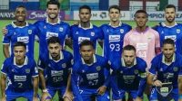LINK NONTON STREAMING GRATIS Bangkok United vs Persib Bandung ACL TWO 2025: Live RCTI Jam Tayang 19:15 WIB
