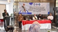 Bupati Kubu Raya Sujiwo Tegaskan Peran PAUD dalam Wajib Belajar 13 Tahun