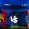 LIVE STREAMING GRATIS Barcelona vs PSG: NONTON SIARAN LANGSUNG UCL 2025 Di Platform ini!