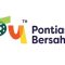 DOWNLOAD LOGO Hari Jadi Kota Pontianak ke-254: Format PNG & JPG