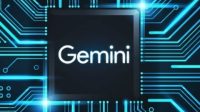 Edit Foto Jadi Video Sinematik di GEMINI AI GRATIS
