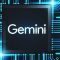 Edit Foto Jadi Video Sinematik di GEMINI AI GRATIS