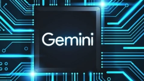 Edit Foto Jadi Video Sinematik di GEMINI AI GRATIS