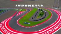 Harga Tiket Pesawat Pontianak-Lombok Untuk Nonton MotoGP Mandalika
