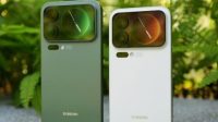 Inilah Harga dan Perkiraan Rilis Xiaomi 17 Pro dan Pro Max di Indonesia
