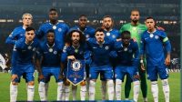 LINK NONTON LIVE STREAMING Chelsea vs Liverpool: Saksikan Gratis Bola Liga Inggris Big Match