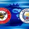 Prediksi Skor, dan Susunan Pemain Brentford vs Manchester City Premier League