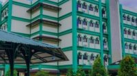 IAIN Pontianak Umumkan Pemenang ISPC 2025 Tingkat Asia Tenggara