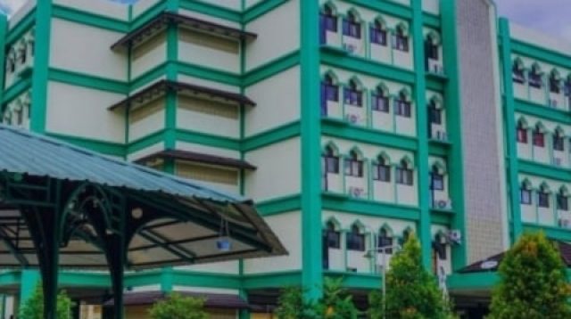 IAIN Pontianak Umumkan Pemenang ISPC 2025 Tingkat Asia Tenggara