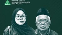 LBH GP Ansor Malang Bongkar Alasan Dukung Sahara, Ungkap Dugaan Pelecehan oleh Yai Mim