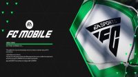 Fc Mobile, Sumber Foto : Istimewa