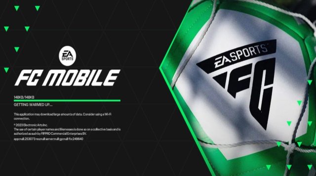 Fc Mobile, Sumber Foto : Istimewa
