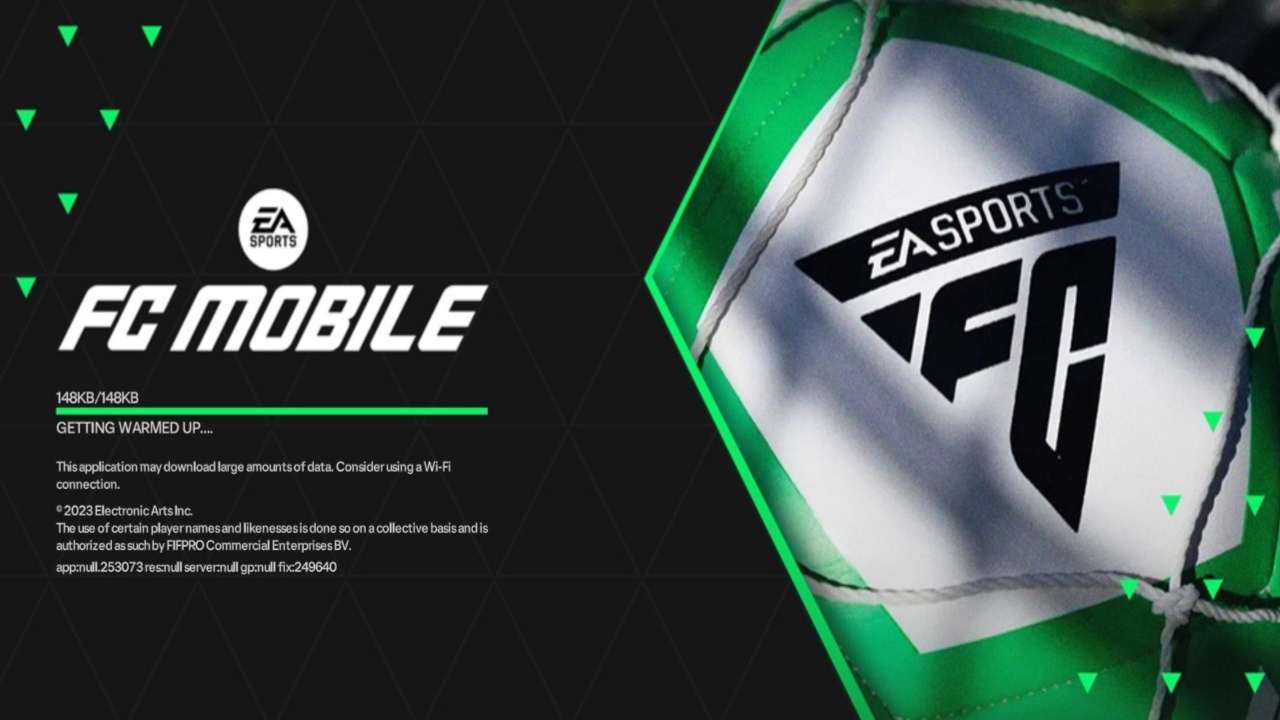 Fc Mobile, Sumber Foto : Istimewa
