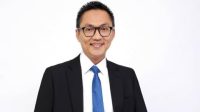Aminuddin Ma’ruf: Dari Aktivis PMII ke Pejabat Strategis di Era Jokowi dan Prabowo