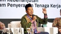 GP Ansor Luncurkan Program Ekonomi Desa Bernilai Rp115 Triliun