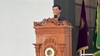 Membaca Krisis Motivasi Belajar di Kalangan Remaja