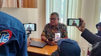 Polisi Ungkap Kasus Pembuangan Bayi di Kubu Raya, Pelaku Ternyata Ipar Sendiri