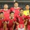 NONTON LIVE STREAMING Indosiar Timnas U23 Indonesia vs India Leg 2: BERIKUT LINK GRATIS!