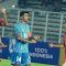 LIVE STREAMING GRATIS Indonesia U-23 vs India: Pertandingan Leg Kedua, Nonton Siaran Langsung Indosiar