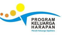 Besaran Gaji dan Tunjangan PPPK PKH Kemensos 2025: Bisa Capai Rp7 Juta per Bulan