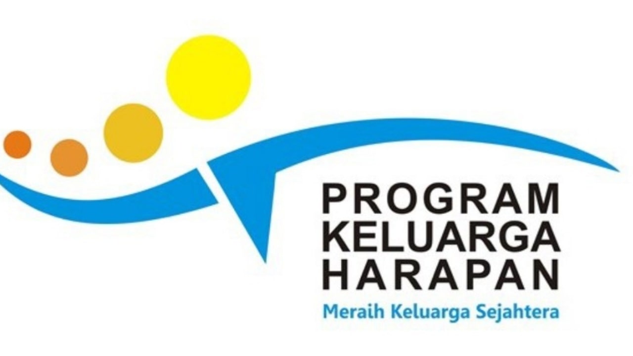 Besaran Gaji dan Tunjangan PPPK PKH Kemensos 2025: Bisa Capai Rp7 Juta per Bulan