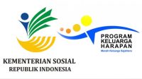 PPPK PKH, Sumber Foto : Istimewa