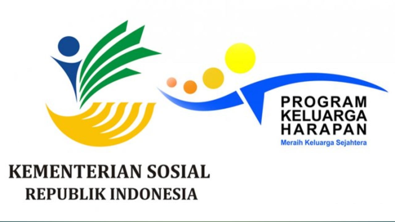 PPPK PKH, Sumber Foto : Istimewa