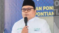 RMI PWNU Kalbar Kecam Trans7, Tuntut Permintaan Maaf atas Pelecehan Pesantren