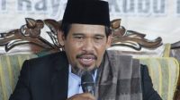 Da’i Kalbar Zain Muchsin Kecam Tayangan Trans7, Dinilai Lecehkan Kiai dan Pesantren