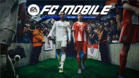 Fc Mobile, Sumber Foto : Istimewa