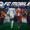 Fc Mobile, Sumber Foto : Istimewa