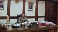 Indonesia Usulkan Aturan Global Pengelolaan Royalti ke WIPO