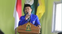 PMII Kubu Raya Kecam Tayangan Trans7, Dinilai Lecehkan Dunia Pesantren