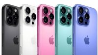 iPhone 16 Turun Harga Jelang Peluncuran iPhone 17 di Indonesia, Ini Daftar Lengkapnya!