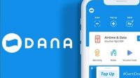 Nonton Video Dapat Saldo DANA Gratis, Begini Cara Mudahnya Lewat SnackVideo