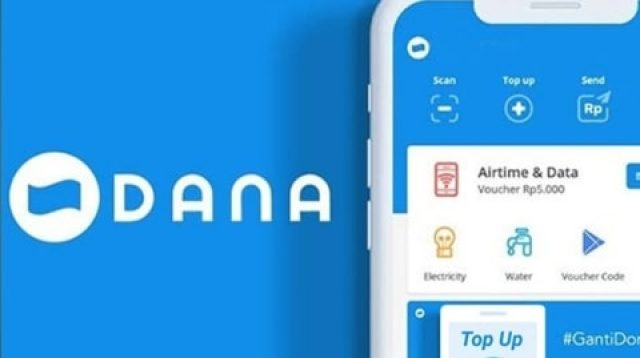 Nonton Video Dapat Saldo DANA Gratis, Begini Cara Mudahnya Lewat SnackVideo