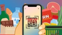 Promo JSM 17–19 Oktober 2025: Diskon Besar di Alfamart, Indomaret dan Superindo