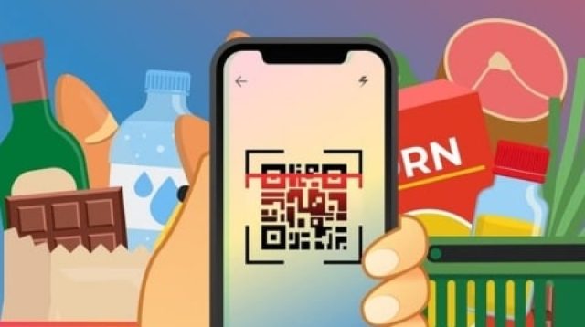 Promo JSM 17–19 Oktober 2025: Diskon Besar di Alfamart, Indomaret dan Superindo