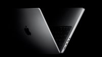 Macbook Pro Terbaru, Sumber Foto : Istimewa