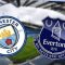 LINK STREAMING NONTON GRATIS, Manchester City vs Everton : Berikut Link Streaming Gratis DISINI