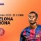 Link streaming barcelona vs girona, Sumber Foto : Beinsport1