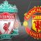 Liverpool vs Manchester United Duel Panas Penuh Gengsi : Berikut Prediksi Susunan Pemain dan Prediksi Skor