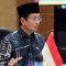 Menag: Asia Tenggara Harus Jadi Pusat Peradaban Islam Baru