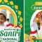 DOWNLOAD TWIBBON GRATIS Hari Santri 2025: Rayakan Tanggal 22 Oktober