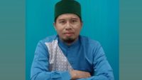 Penulis: Dr. Miskari, L.C.,M.Hi, Dosen Institut Agama Islam Negeri (IAIN) Pontianak.