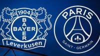 LINK NONTON STREAMING GRATIS Leverkusen vs PSG: Bola Liga Champions 2025 Malam Ini