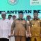 Wabup Kubu Raya Sukiryanto Resmi Pimpin IPHI 2025–2030