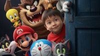 CARA EDIT Foto Jadi Kartun Gratis dengan Gemini AI dari Google